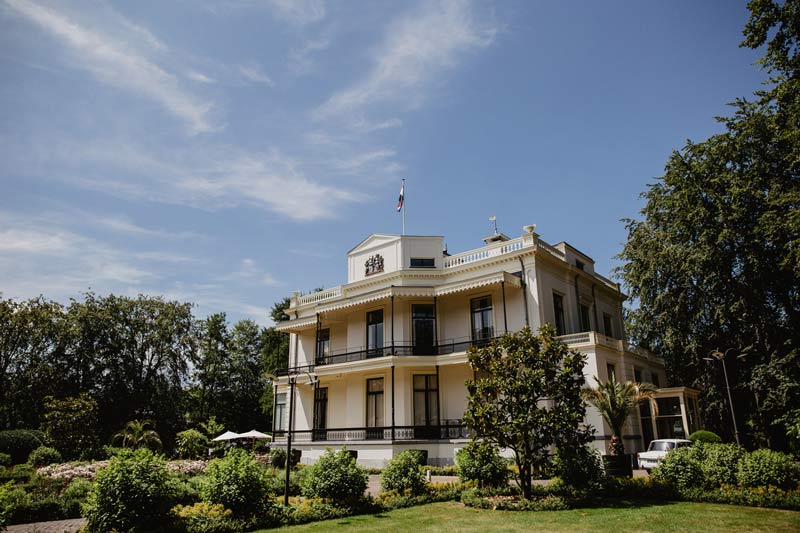 Retraite voor DGA’s die hun bedrijf overdragen, driedaagse op inspirerende locatie om nieuwe betekenis en richting te vinden. Lees verder